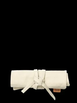 ferm LIVING Accessories|Toys<Ally Pencil Wrap - Off-White