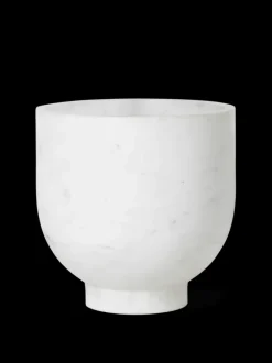 ferm LIVING Kitchen Tools And Utensils<Alza Champagne Cooler White