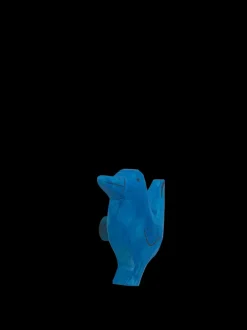 ferm LIVING Accessories<Anton Bird Hook - Blue