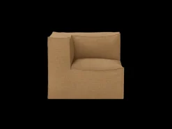 ferm LIVING Catena|Sofas And Daybeds<Catena Sofa Connect Corner S200 Hot M. - - US Sugar Kelp