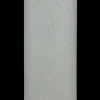 ferm LIVING Wallpaper|Wallpaper<Confetti Wallpaper - Grey