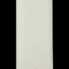ferm LIVING Wallpaper|Wallpaper<Confetti Wallpaper - Off-White