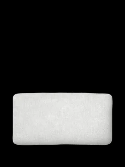 ferm LIVING Dase|Sofas And Daybeds<Dase Cushion - Bouclé - Off-White