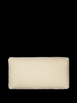 ferm LIVING Dase|Sofas And Daybeds<Dase Cushion - Nordic Bouclé - Off-White