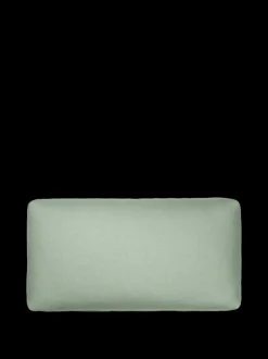 ferm LIVING Dase|Sofas And Daybeds<Dase Cushion - Tonus - Mint