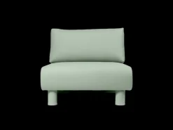 ferm LIVING Dase|Sofas And Daybeds<Dase Sofa Center Tonus - - US Mint