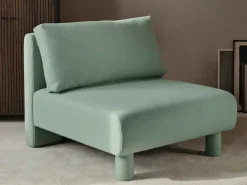 ferm LIVING Dase|Sofas And Daybeds<Dase Sofa Center Tonus - - US Mint