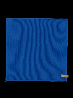 ferm LIVING Kitchen Textiles<Day Cloths - Set of 7 - Bold