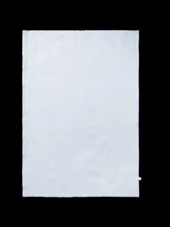 ferm LIVING Kitchen Textiles<Day Tea Towel - Set of 7 - Bold