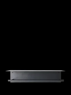 ferm LIVING Storage And Shelves|Hooks And Holders<Dora Towel Shelf - Black