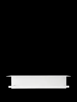 ferm LIVING Storage And Shelves|Hooks And Holders<Dora Towel Shelf - White