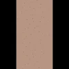 ferm LIVING Wallpaper|Wallpaper<Dot Wallpaper - Dusty Rose