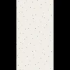 ferm LIVING Wallpaper|Wallpaper<Dot Wallpaper - Off-White