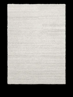 ferm LIVING Rectangular Rugs<Ease Loop Rug - 200 x 300 cm Off-White