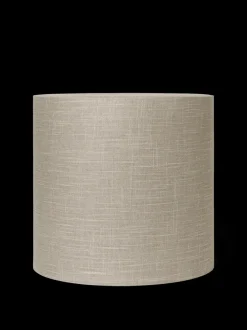 ferm LIVING Floor Lamps<Eclipse Lampshade - Large - Sand