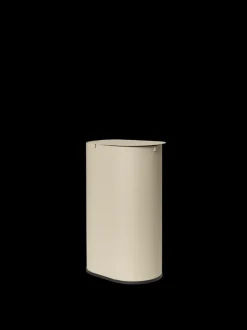 ferm LIVING Kitchen Tools And Utensils|Storage And Shelves<Enkel Bin - Small - Cashmere