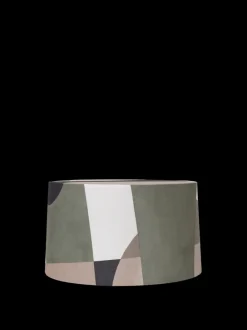 ferm LIVING Table Lamps<Lampshade - Short - Entire