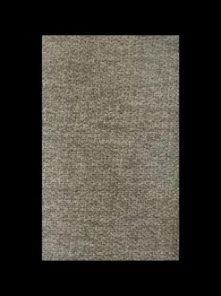 ferm LIVING Fabric Samples|Fabric Samples<Fabric Sample - Brushed - Warm Grey