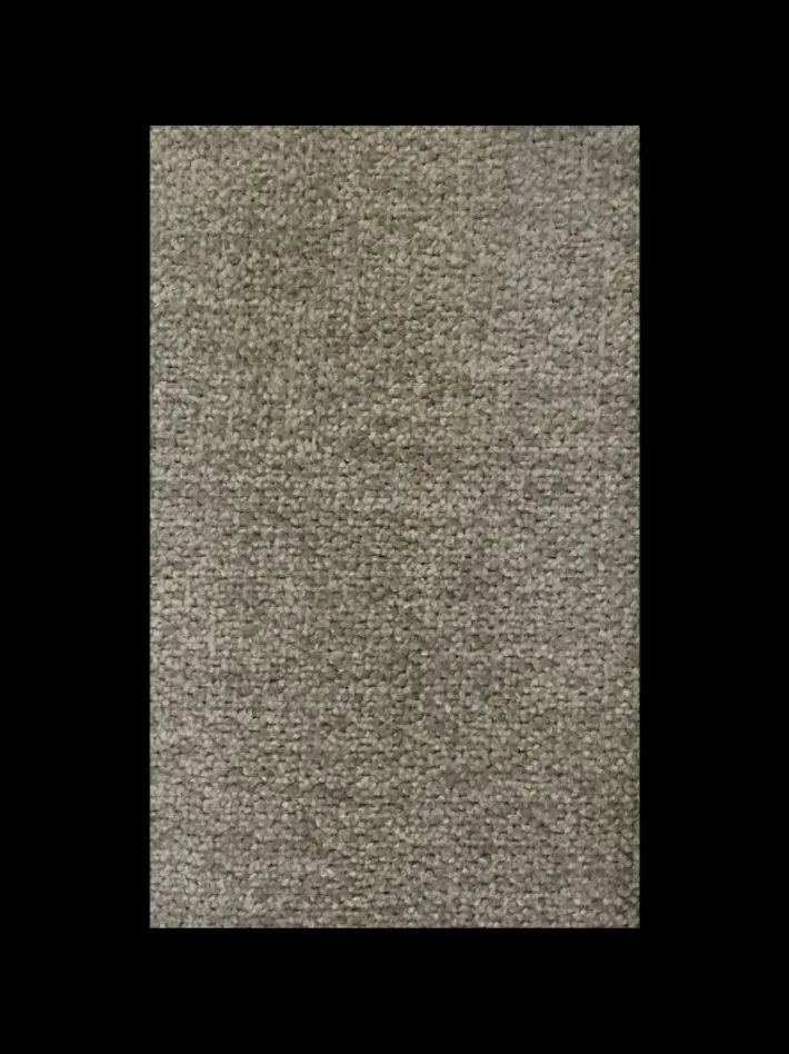 ferm LIVING Fabric Samples|Fabric Samples<Fabric Sample - Brushed - Warm Grey