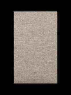 ferm LIVING Fabric Samples|Fabric Samples<Fabric Sample - Dolce - Dark Sand