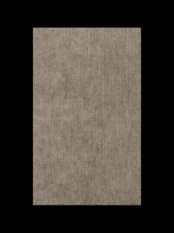 ferm LIVING Fabric Samples|Fabric Samples<Fabric Sample - Faded Velvet - Beige