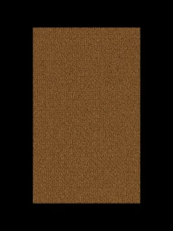 ferm LIVING Fabric Samples|Fabric Samples<Fabric Sample - Grain - Caramel