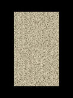 ferm LIVING Fabric Samples|Fabric Samples<Fabric Sample - Grain - Cashmere