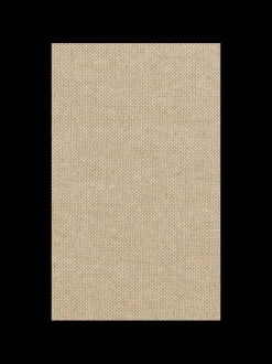 ferm LIVING Fabric Samples|Fabric Samples<Fabric Sample - Hallingdal - Beige