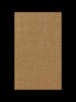 ferm LIVING Fabric Samples|Fabric Samples<Fabric Sample - Hot M. - Sugar Kelp