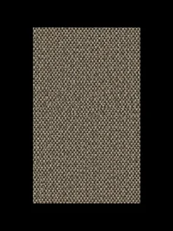 ferm LIVING Fabric Samples|Fabric Samples<Fabric Sample - Main Line Flax - Navy Melange