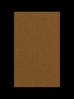 ferm LIVING Fabric Samples|Fabric Samples<Fabric Sample - Tonus - Sugar Kelp