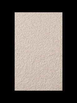 ferm LIVING Fabric Samples|Fabric Samples<Fabric Sample - Wool Bouclé - Natural