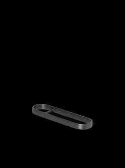 ferm LIVING Kitchen Tools And Utensils<Fein Bottle Opener - Black Brass