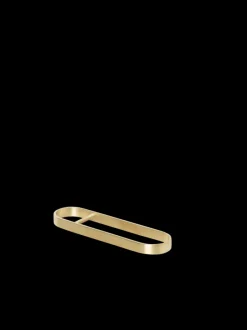 ferm LIVING Kitchen Tools And Utensils<Fein Bottle Opener - Brass