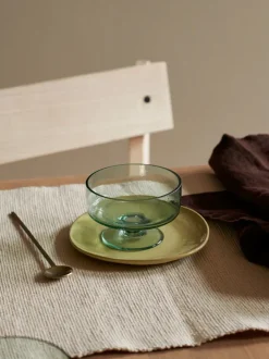 ferm LIVING Kitchen Tools And Utensils<Fein Long Spoon