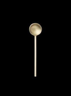 ferm LIVING Kitchen Tools And Utensils<Fein Small Spoon