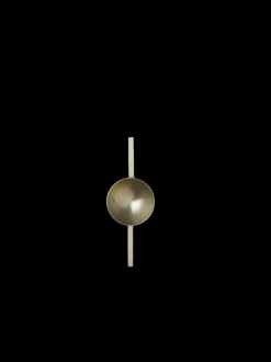 ferm LIVING Kitchen Tools And Utensils<Fein Tipping Measure