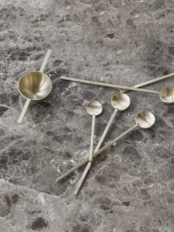 ferm LIVING Kitchen Tools And Utensils<Fein Tipping Measure