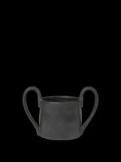 ferm LIVING Accessories<Flow Kids Mug - Black
