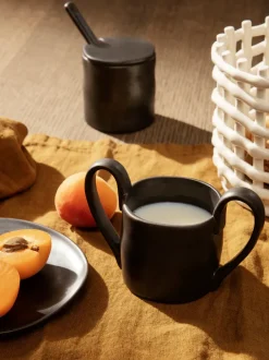 ferm LIVING Accessories<Flow Kids Mug - Black