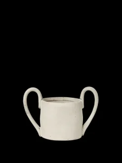 ferm LIVING Accessories<Flow Kids Mug - speckle Off-White