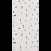 ferm LIVING Wallpaper|Wallpaper<Fruiticana Wallpaper