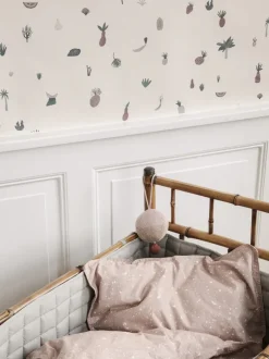 ferm LIVING Wallpaper|Wallpaper<Fruiticana Wallpaper