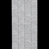 ferm LIVING Wallpaper<Herringbone Wallpaper