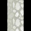 ferm LIVING Wallpaper|Wallpaper<Katie Scott Wallpaper - Shells - Aqua