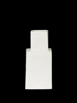 ferm LIVING Vases<Koa Vase - Medium - Off-White