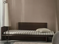 ferm LIVING Furniture<Kona Daybed - Dark Stained Oak