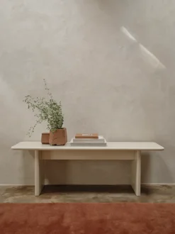 ferm LIVING Plant Pots<Kurinu Pot - Terracotta