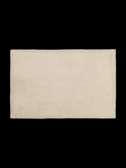 ferm LIVING Kitchen Textiles<Linen Placemat - Set of 2 - Natural