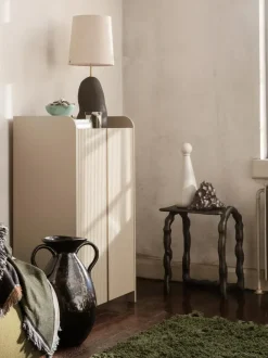 ferm LIVING Vases<Muses - Era